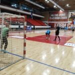 filter: 0; fileterIntensity: 0.0; filterMask: 0; brp_mask:0;
brp_del_th:null;
brp_del_sen:null;
delta:null;
module: photo;hw-remosaic: false;touch: (-1.0, -1.0);sceneMode: 8;cct_value: 0;AI_Scene: (-1, -1);aec_lux: 0.0;aec_lux_index: 0;albedo:  ;confidence:  ;motionLevel: -1;weatherinfo: null;temperature: 38;