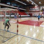 filter: 0; fileterIntensity: 0.0; filterMask: 0; brp_mask:0;
brp_del_th:null;
brp_del_sen:null;
delta:null;
module: photo;hw-remosaic: false;touch: (-1.0, -1.0);sceneMode: 8;cct_value: 0;AI_Scene: (-1, -1);aec_lux: 0.0;aec_lux_index: 0;albedo:  ;confidence:  ;motionLevel: -1;weatherinfo: null;temperature: 38;