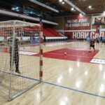 filter: 0; fileterIntensity: 0.0; filterMask: 0; brp_mask:0;
brp_del_th:null;
brp_del_sen:null;
delta:null;
module: photo;hw-remosaic: false;touch: (-1.0, -1.0);sceneMode: 8;cct_value: 0;AI_Scene: (-1, -1);aec_lux: 0.0;aec_lux_index: 0;albedo:  ;confidence:  ;motionLevel: -1;weatherinfo: null;temperature: 40;