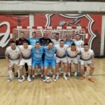 filter: 0; fileterIntensity: 0.0; filterMask: 0; brp_mask:0;
brp_del_th:null;
brp_del_sen:null;
delta:null;
module: photo;hw-remosaic: false;touch: (-1.0, -1.0);sceneMode: 8;cct_value: 0;AI_Scene: (-1, -1);aec_lux: 0.0;aec_lux_index: 0;albedo:  ;confidence:  ;motionLevel: -1;weatherinfo: null;temperature: 38;