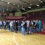 IMG_20260428_092328