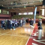 IMG_20260428_092349