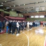 IMG_20260428_092403