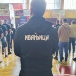 IMG_20260428_092609