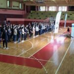 IMG_20260428_092948