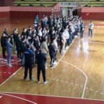IMG_20260428_093043