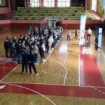 IMG_20260428_093053