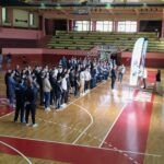IMG_20260428_093207